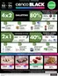 Catálogo Jumbo en Maipú (Mendoza) | Ofertas Neuquén | 2026-10-01T00:00:00.000Z - 2026-10-04T00:00:00.000Z