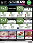 Catálogo Jumbo | Ofertas Salta Tucumán | 2026-10-01T00:00:00.000Z - 2026-10-04T00:00:00.000Z