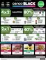 Catálogo Jumbo | Ofertas Comodoro | 2026-10-01T00:00:00.000Z - 2026-10-04T00:00:00.000Z