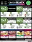Catálogo Jumbo en Maipú (Mendoza) | Ofertas Córdoba | 2026-10-01T00:00:00.000Z - 2026-10-04T00:00:00.000Z