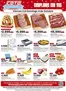 Catálogo Coto | Coto Mix 2 | 2026-10-02T00:00:00.000Z - 2026-10-04T00:00:00.000Z