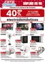 Catálogo Coto | Coto Electro Motivo 4 2 | 2026-10-02T00:00:00.000Z - 2026-10-08T00:00:00.000Z