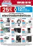 Catálogo Coto en Glew | Coto Electro Motivo 3 2 | 2026-10-02T00:00:00.000Z - 2026-10-08T00:00:00.000Z