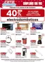 Catálogo Coto en Glew | Coto Electro Motivo 2 2 | 2026-10-02T00:00:00.000Z - 2026-10-08T00:00:00.000Z