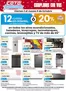 Catálogo Coto en Glew | Coto Electro Motivo 1 2 | 2026-10-02T00:00:00.000Z - 2026-10-08T00:00:00.000Z