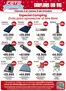 Catálogo Coto en Glew | Coto Hogar Productos 2 | 2026-10-02T00:00:00.000Z - 2026-10-08T00:00:00.000Z