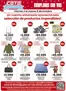Catálogo Coto en Glew | Coto Renova Productos 2 | 2026-10-02T00:00:00.000Z - 2026-10-08T00:00:00.000Z