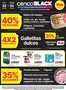 Catálogo Supermercados Vea | Cencoblack NOA | 2026-10-02T00:00:00.000Z - 2026-10-04T00:00:00.000Z
