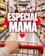 Catálogo Supermercados Zeta | Nuestras mejores gangas | 2026-10-03T00:00:00.000Z - 2026-10-17T00:00:00.000Z