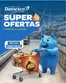 Catálogo Supermercados Damesco | Nuestras mejores gangas | 2026-10-01T00:00:00.000Z - 2026-10-07T00:00:00.000Z