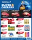 Catálogo Supermercados Damesco | Ofertas minorista 1 al 7 10 | 2026-10-01T00:00:00.000Z - 2026-10-07T00:00:00.000Z