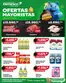 Catálogo Supermercados Damesco | Oferta mayorista 1 al 7 10 | 2026-10-01T00:00:00.000Z - 2026-10-07T00:00:00.000Z