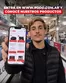 Catálogo Rodo en San Andrés (Buenos Aires) | Ofertas Rodo | 2026-10-04T00:00:00.000Z - 2026-10-18T00:00:00.000Z