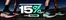 Catálogo Dash Deportes | Promocion! | 2026-10-05T00:00:00.000Z - 2026-10-22T00:00:00.000Z