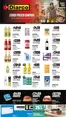 Catálogo Diarco | OFERTAS INTERIOR | 2026-10-05T00:00:00.000Z - 2026-10-09T00:00:00.000Z