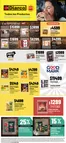 Catálogo Diarco | ESPECIAL QUICKFOOD | 2026-10-05T00:00:00.000Z - 2026-10-09T00:00:00.000Z