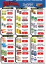 Catálogo Dulcenter | Ofertas Dulcenter | 2026-10-05T00:00:00.000Z - 2026-10-10T00:00:00.000Z