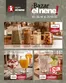 Catálogo El Nene | Excelente oferta para todos los clientes | 2026-10-05T00:00:00.000Z - 2026-10-31T00:00:00.000Z