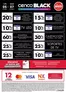 Catálogo Disco | Ofertas Electro T. Libre y más | 2026-10-04T00:00:00.000Z - 2026-10-08T00:00:00.000Z