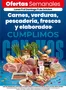 Catálogo Coto en Zárate | Coto Revista Semanal Frescos | 2026-10-05T00:00:00.000Z - 2026-10-11T00:00:00.000Z