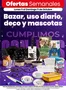 Catálogo Coto en Zárate | Coto Revista Semanal Hogar | 2026-10-05T00:00:00.000Z - 2026-10-11T00:00:00.000Z