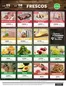 Catálogo Jumbo en Zárate | Ofertas Bs As | 2026-10-05T00:00:00.000Z - 2026-10-08T00:00:00.000Z