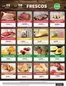 Catálogo Jumbo en Zárate | Ofertas Córdoba | 2026-10-05T00:00:00.000Z - 2026-10-08T00:00:00.000Z