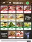 Catálogo Jumbo en Zárate | Ofertas Comodoro | 2026-10-05T00:00:00.000Z - 2026-10-08T00:00:00.000Z