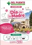 Catálogo Farmacia Del Puente | Catalogo de ofertas | 2026-10-05T00:00:00.000Z - 2026-10-31T00:00:00.000Z
