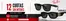 Catálogo Tecni Optica | Promocion! | 2026-10-05T00:00:00.000Z - 2026-10-31T00:00:00.000Z