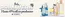 Catálogo Farmacias Global | Hasta 45% off | 2026-10-05T00:00:00.000Z - 2026-10-31T00:00:00.000Z