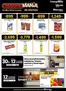 Catálogo Changomas | Changomania de Ofertas | 2026-10-06T00:00:00.000Z - 2026-10-12T00:00:00.000Z