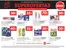 Catálogo Disco | Especial Perfumería y Limpieza | 2026-10-05T00:00:00.000Z - 2026-10-13T00:00:00.000Z