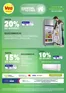 Catálogo Supermercados Vea | Especial para tu casa | 2026-10-05T00:00:00.000Z - 2026-10-08T00:00:00.000Z