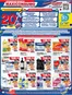 Catálogo Maxiconsumo | Revista n 1019 05 10 2026 final 3 zona 1 | 2026-10-05T00:00:00.000Z - 2026-10-11T00:00:00.000Z