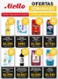 Catálogo Supermercados Aiello | Ofertas Supermercados Aiello | 2026-10-02T00:00:00.000Z - 2026-10-08T00:00:00.000Z