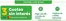 Catálogo Kilbel Supermercados | 3 cuotas sin interes | 2026-10-06T00:00:00.000Z - 2026-10-22T00:00:00.000Z