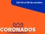 Catálogo Supermercados Monarca | Coronados | 2026-10-06T00:00:00.000Z - 2026-10-08T00:00:00.000Z