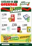 Catálogo Super Mami | Catalogo de ofertas | 2026-10-06T00:00:00.000Z - 2026-10-06T00:00:00.000Z