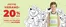 Catálogo Archie & Reiton | Promociones! | 2026-10-07T00:00:00.000Z - 2026-10-28T00:00:00.000Z