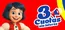 Catálogo Gulliver | 3 cuotas sin interes | 2026-10-07T00:00:00.000Z - 2026-10-28T00:00:00.000Z