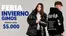 Catálogo Gimos | Promocion! | 2026-10-07T00:00:00.000Z - 2026-10-28T00:00:00.000Z