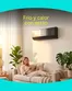 Catálogo Rodo en San Cristóbal (Buenos Aires) | Ofertas principales y descuentos | 2026-10-07T00:00:00.000Z - 2026-10-21T00:00:00.000Z