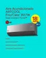 Catálogo Rodo | Grandes descuentos en productos seleccionados | 2026-10-07T00:00:00.000Z - 2026-10-21T00:00:00.000Z