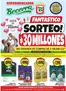 Catálogo Supermercados Becerra | Ofertas Supermercados Becerra | 2026-10-07T00:00:00.000Z - 2026-10-18T00:00:00.000Z
