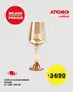 Catálogo Atomo Conviene | Ofertas Atomo Conviene | 2026-10-07T00:00:00.000Z - 2026-10-21T00:00:00.000Z