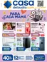 Catálogo Casa del Audio | Ofertas Casa del Audio | 2026-10-01T00:00:00.000Z - 2026-10-15T00:00:00.000Z