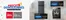 Catálogo Sodimac | Hasta 40% off | 2026-10-07T00:00:00.000Z - 2026-10-20T00:00:00.000Z