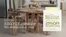 Catálogo Muebles y Sillones.com | Promociones! | 2026-10-07T00:00:00.000Z - 2026-10-31T00:00:00.000Z