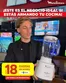 Catálogo Rodo en Morón | Ofertas Rodo | 2026-10-08T00:00:00.000Z - 2026-10-22T00:00:00.000Z